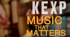 Read more about the article Chinese rock featured on KEXP’s Music that Matters